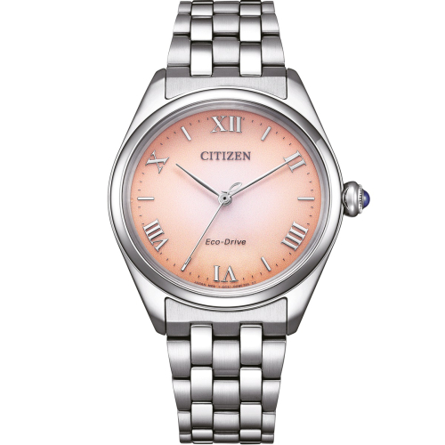 Citizen Uhren - EM1140-80X