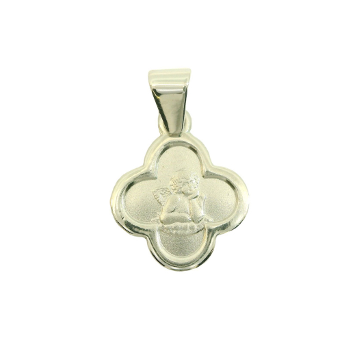 Schneider Basic Anhänger - EN134