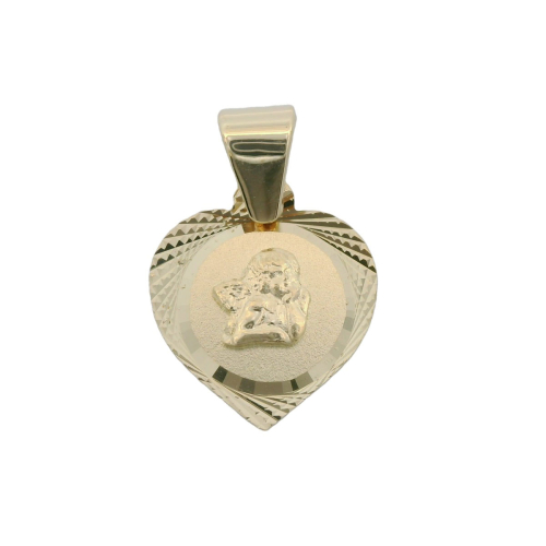 Schneider Basic Anhänger - EN141