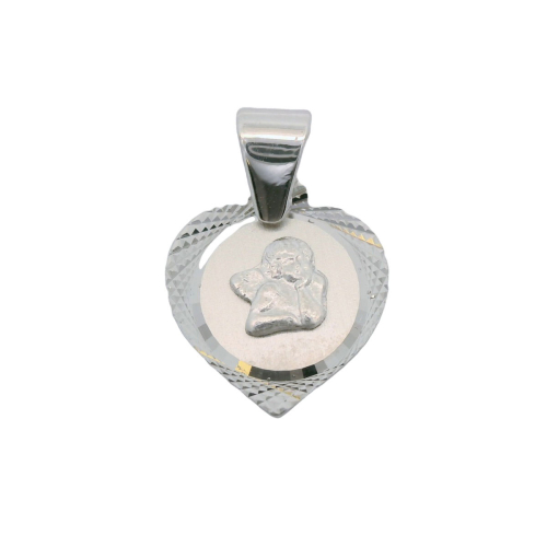 Schneider Basic Anhänger - EN142