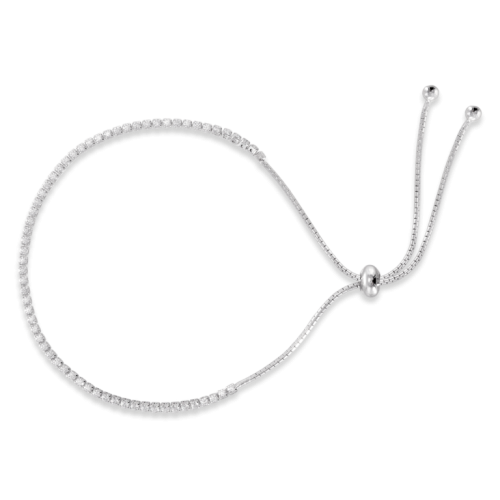 Engelsrufer Armband - Stella - ERB-LILSTELLA-ZI	