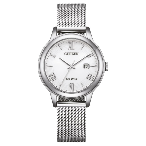 Citizen Uhren - EW2621-75A