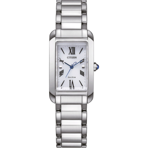 Citizen Uhren - EW5620-55A