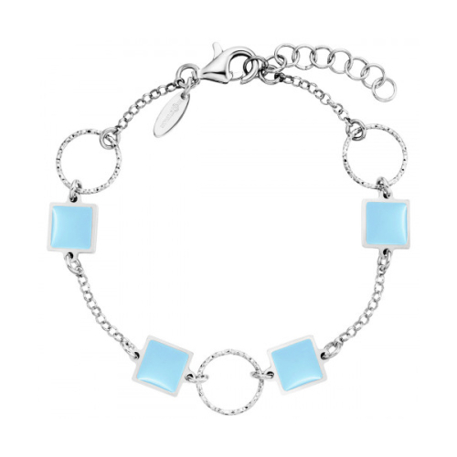 Der Kettenmacher Armband - Fantasy - FAR3-19S