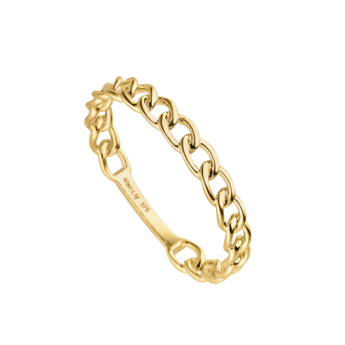 Nana Kay Ring - Nizza - FG207