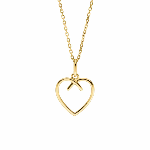 Nana Kay Halskette - Èprise - FG238