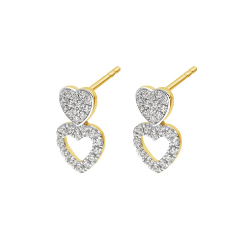 Nana Kay Ohrstecker - FG370