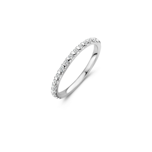 FJF JEWELLERY Ring - FJF0041250SWH