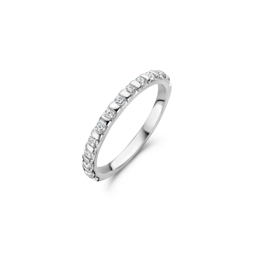 FJF JEWELLERY Ring - FJF0041352SWH