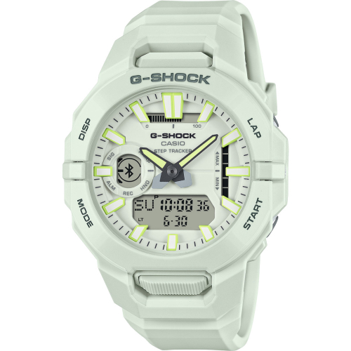 Casio Uhren - G-Shock - GBA-950-7AER