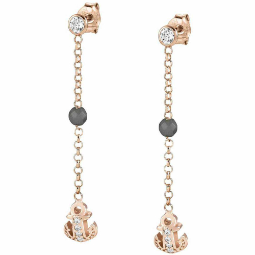 Nomination Ohrringe - GIOIE - 146205/014