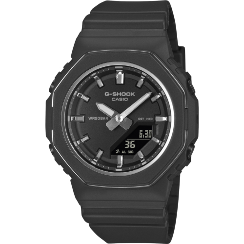 Casio Uhren - G-Shock - GMA-P2110-1AER