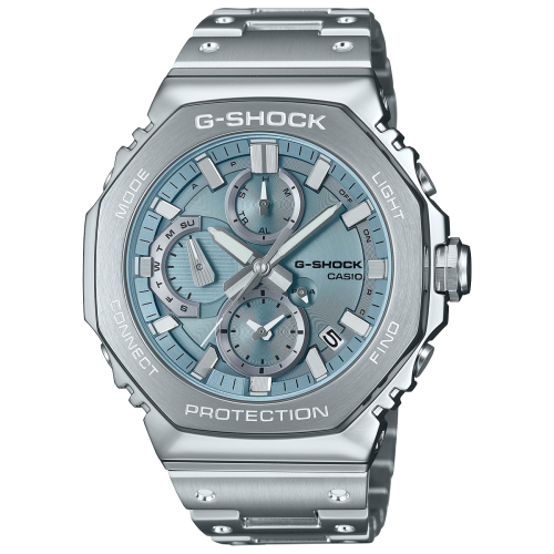 Casio Uhren - G-Shock - GMC-B2100AD-2AER