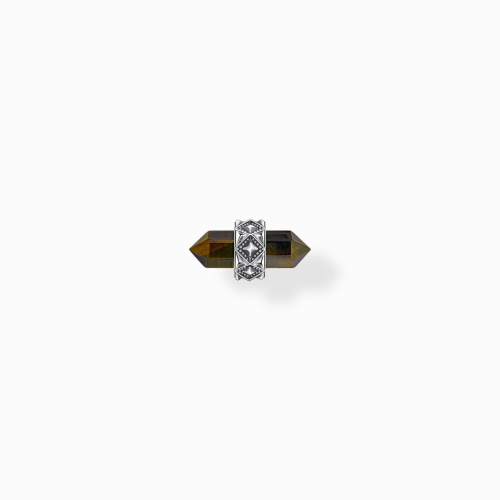 Thomas Sabo Ohrstecker - Einzel Ohrstecker - H2282-826-1