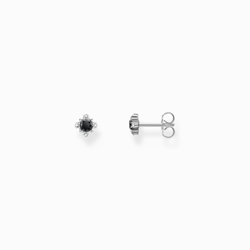 Thomas Sabo Ohrstecker - H2311-643-11