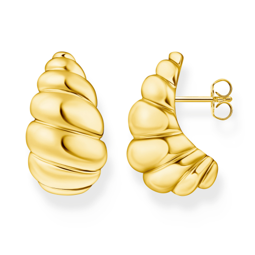 Thomas Sabo Ohrstecker - H2326-413-39