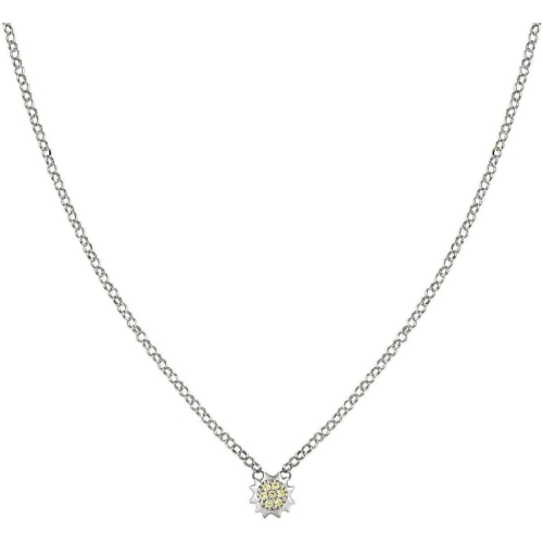 Nomination Halskette - Gioie - 146221/020