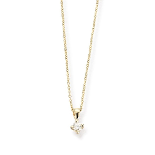 Palido Collier - First Love - K11656/G