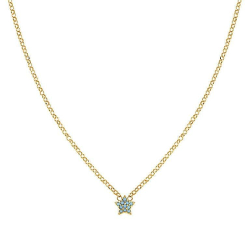 Nomination Halskette - Gioie - 146221/016