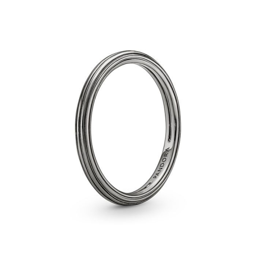 Pandora Ring - 149591C00