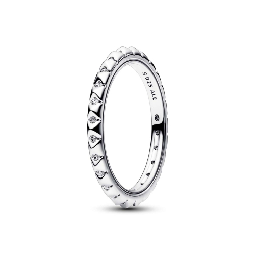 Pandora Ring - Me - 192800C01