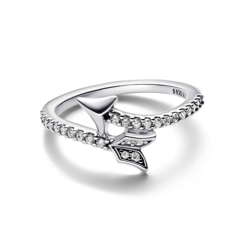 Pandora Ring - Arrow - 193619C01