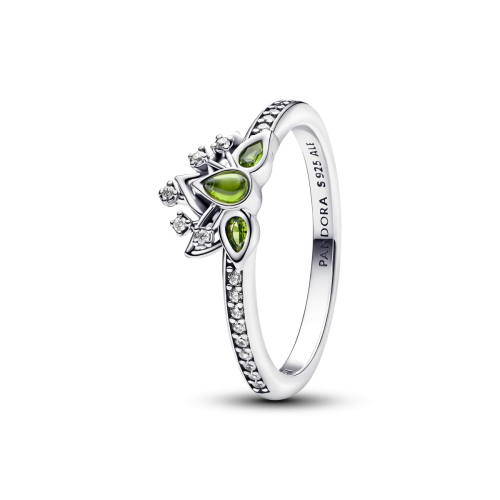 Pandora Ring - Disney Tiana - 193653C01