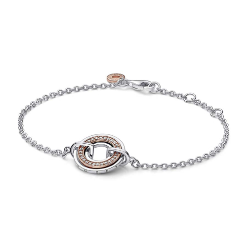 Pandora Armband - 582741C01
