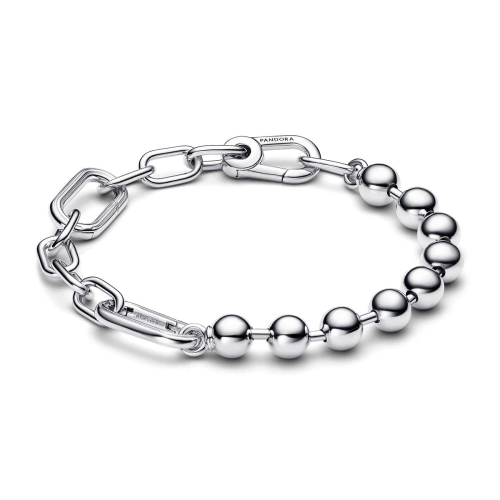 Pandora Armband - 592793C00