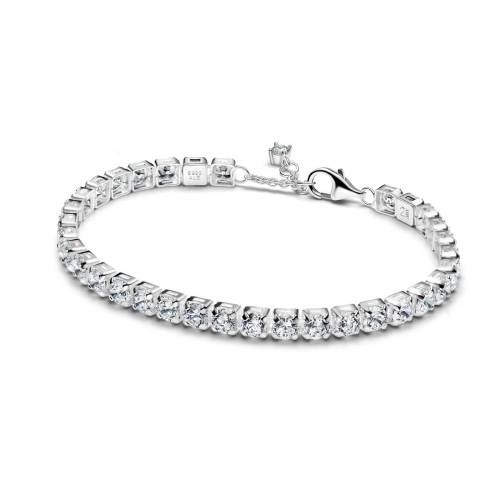 Pandora Armband - 593539C01