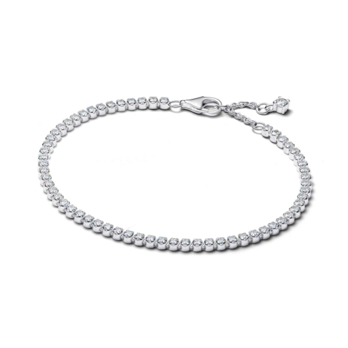 Pandora Armband - 593927C01