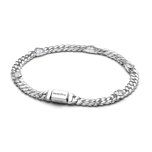 Pandora Armband - 594226C01