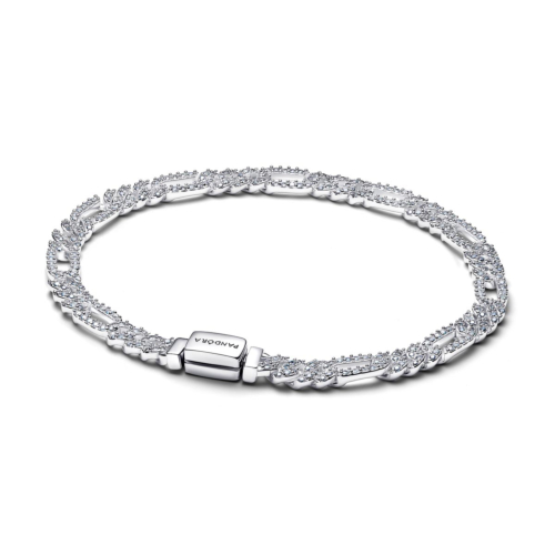 Pandora Armband - 594227C01