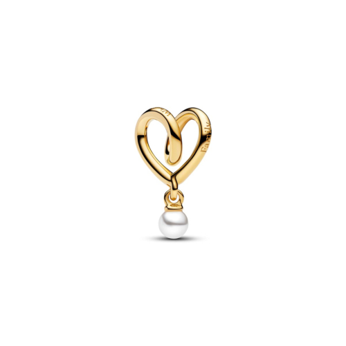 Pandora Charm - 764138C01