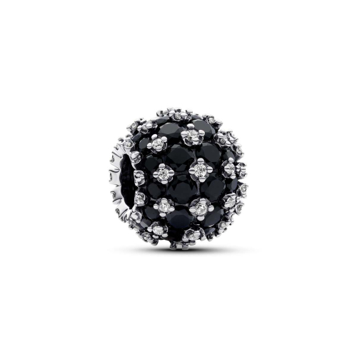 Pandora Charm - 792630C04