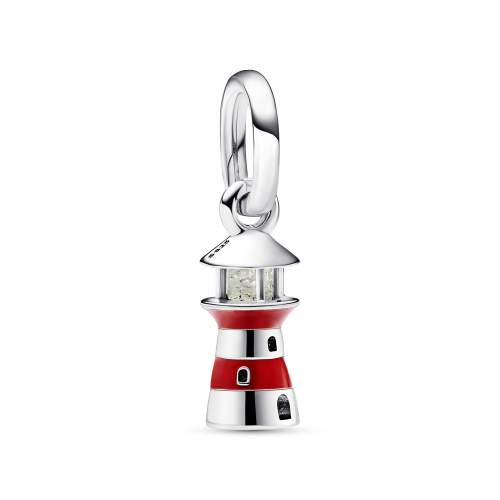 Pandora Charm - Lighthouse - 792714C01