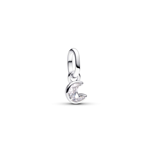 Pandora Charm - 793364C01