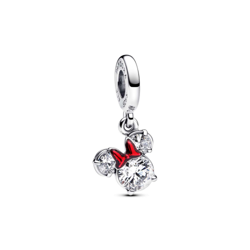 Pandora Charm - 793533C01