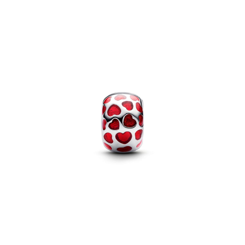Pandora Charm - 793679C01