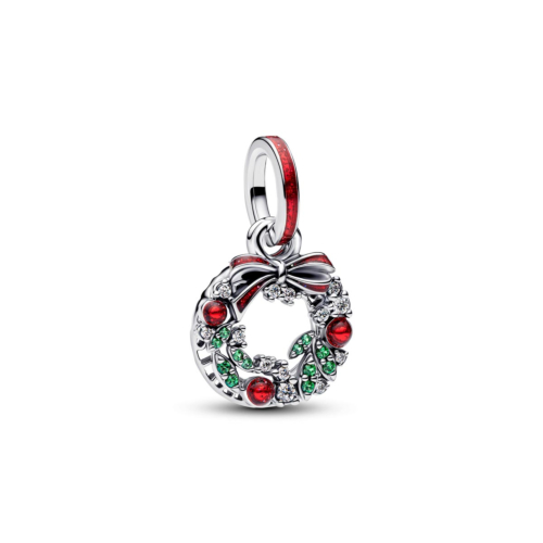 Pandora Charm - 794238C01