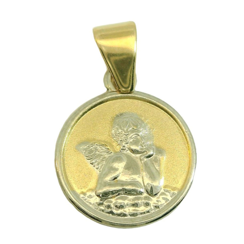 Schneider Basic Anhänger - EN115