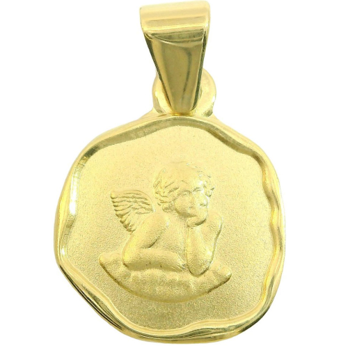 Schneider Basic Anhänger - EN125