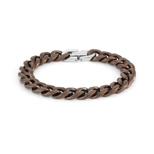 Nomination Armband - Beyond - 028905/036