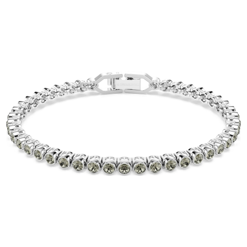 Swarovski Armband - Swarovski Imber Emily Tennis Armband - 5734238