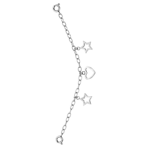 Julie Julsen Anhänger - Charming - JJCG25507-1