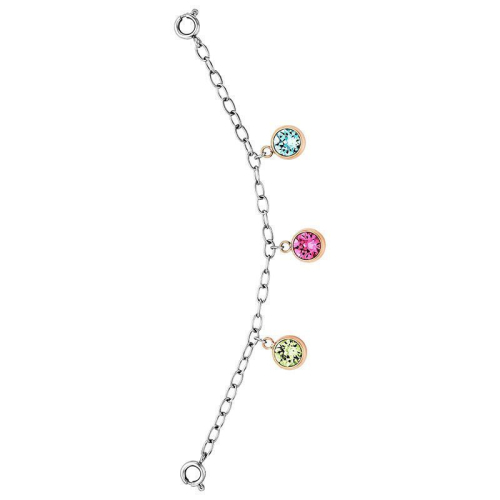 Julie Julsen Anhänger - Charming - JJCG25508-3