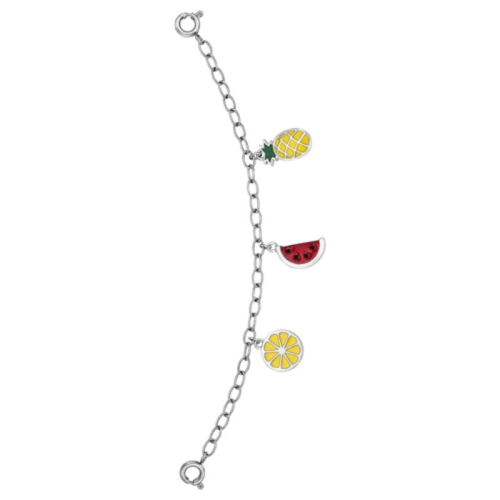 Julie Julsen Armband - Charming - JJCG27473-1