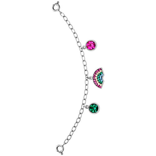 Julie Julsen Anhänger - Charming - JJCG28648-1