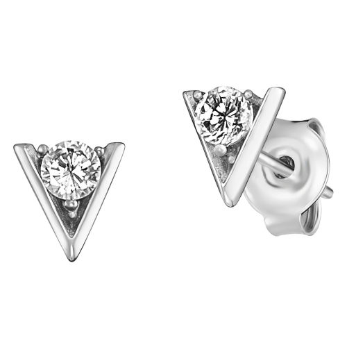 Julie Julsen Ohrstecker - JJER3303S