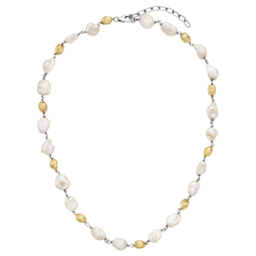 Julie Julsen Halskette - JJNE01115.3